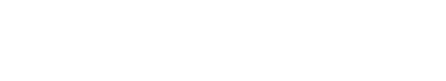 대한수영연맹